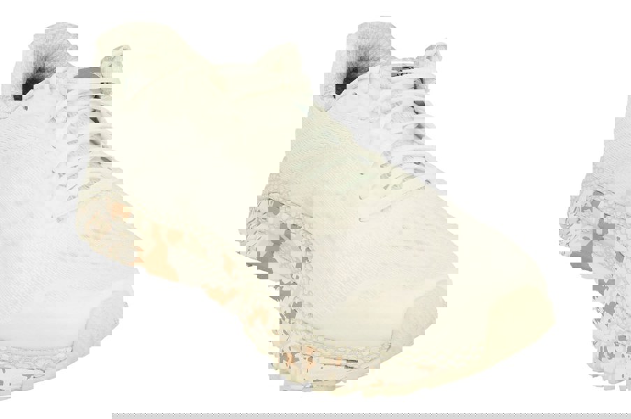 Under Armour Hovr Infinite 3 Camo Mens 3024001  101 - White 101 - Photo 3