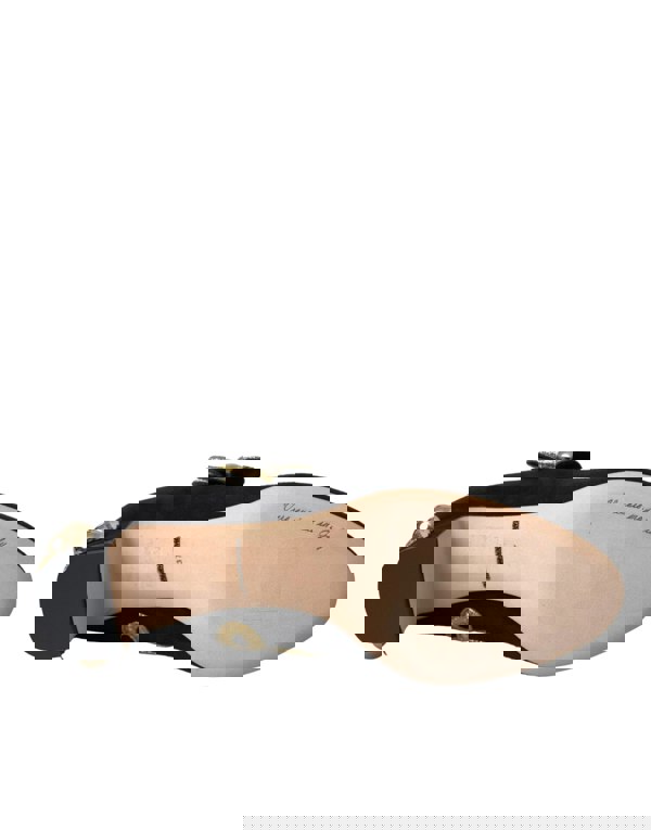 177009841.jpg