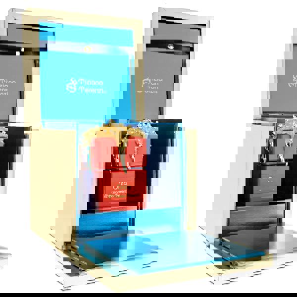 Tiziana Terenzi Orza Extrait de Parfum 100ml - Additional 2