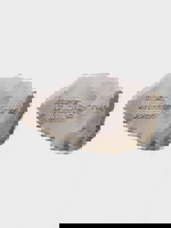 Off-White PAF x Off-White Equipment Stone