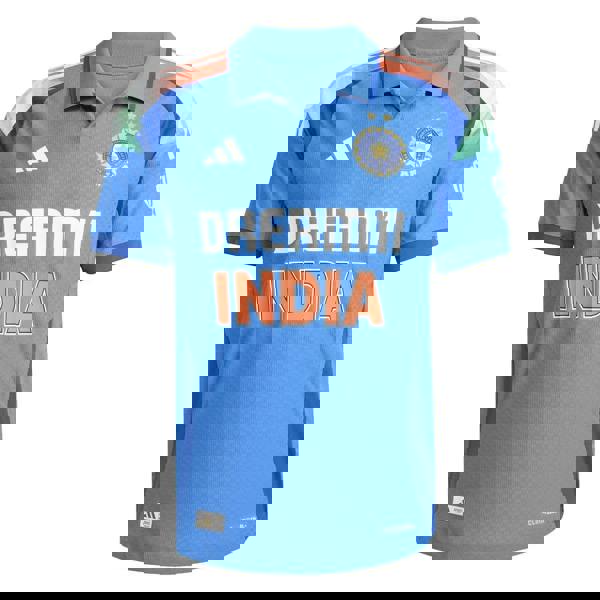 9fda602491790f74082bf41eb728fec6