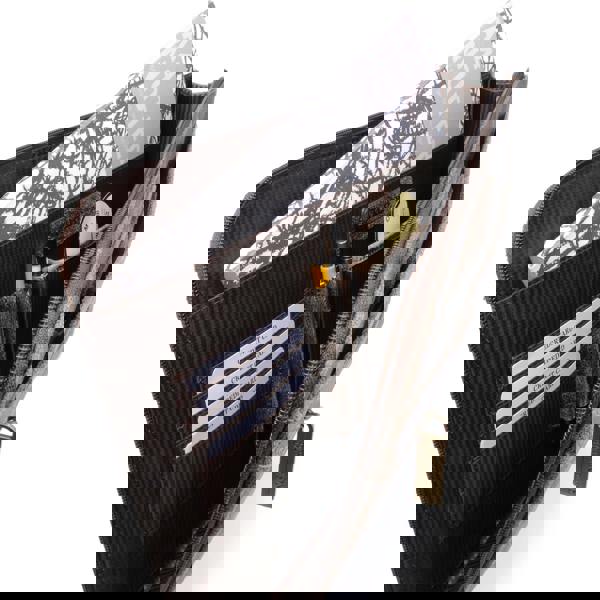 Bucklestone Westminster - A4 Folder