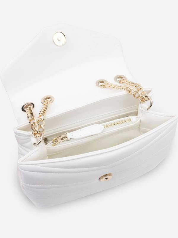 VALS5048_WHITE_4