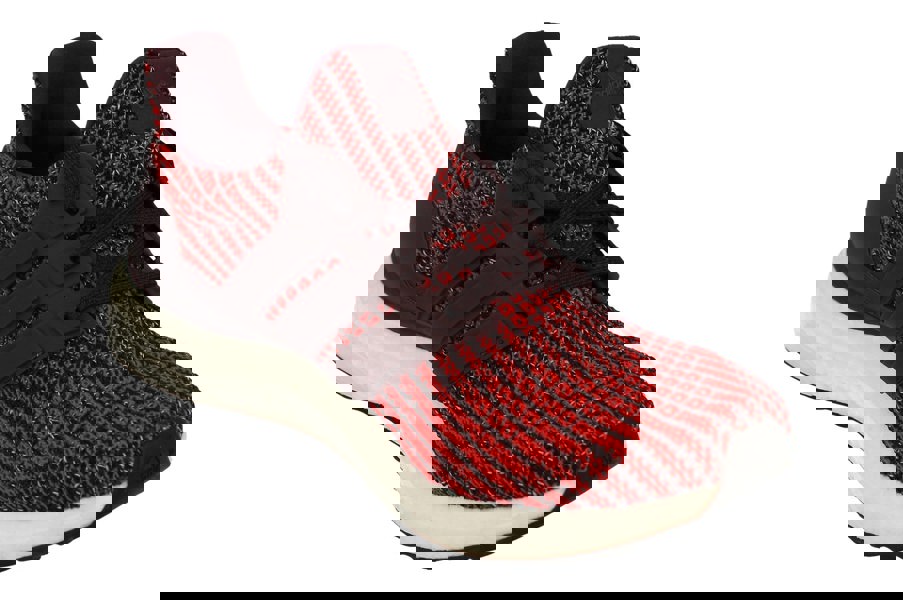 Adidas Ultraboost Junior Sneakers DB1429 - KicksWorldwide