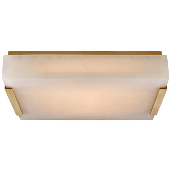 Kelly Wearstler Covet Medium Flush Mount Ceiling Light