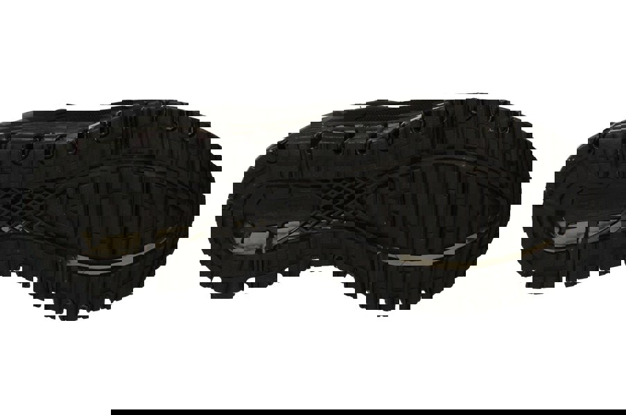 Asics Gel-Quantum 180 Sc Mens Runnng Trainers T73Rq 9090 - KicksWorldwide