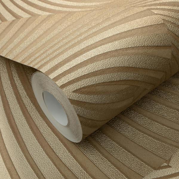 Erismann Twill