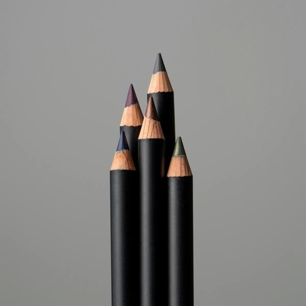 Lord and Berry Line/Shade - Eye Pencil 1.4g