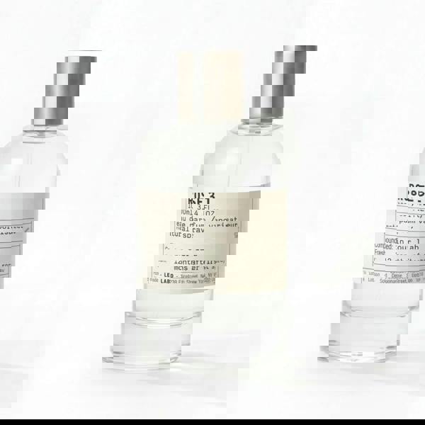 Le Labo Rose 31 Eau de Parfum Spray 100ml