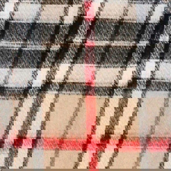 Heritage Traditions 100% Pure Wool Tartan Scarves Shawls and Wraps