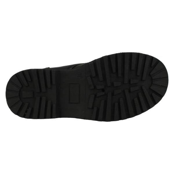 Cool For School Boys Cool 4 School School Shoes N1095