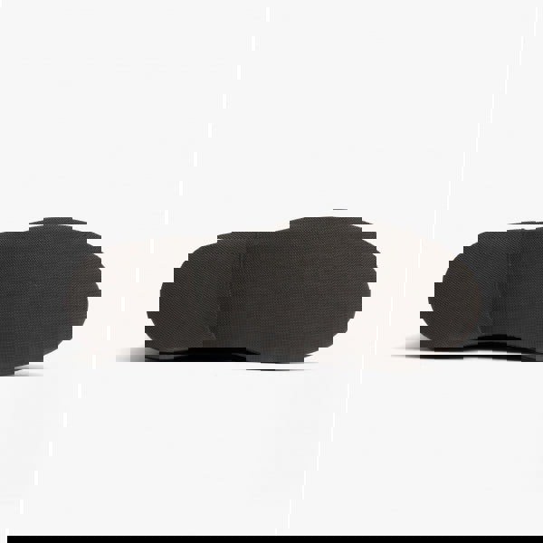 Popps RANGER Mens Desert Boots Dark Brown