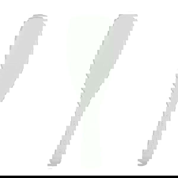 Tangle Teezer The Ultimate Detangler Detangler