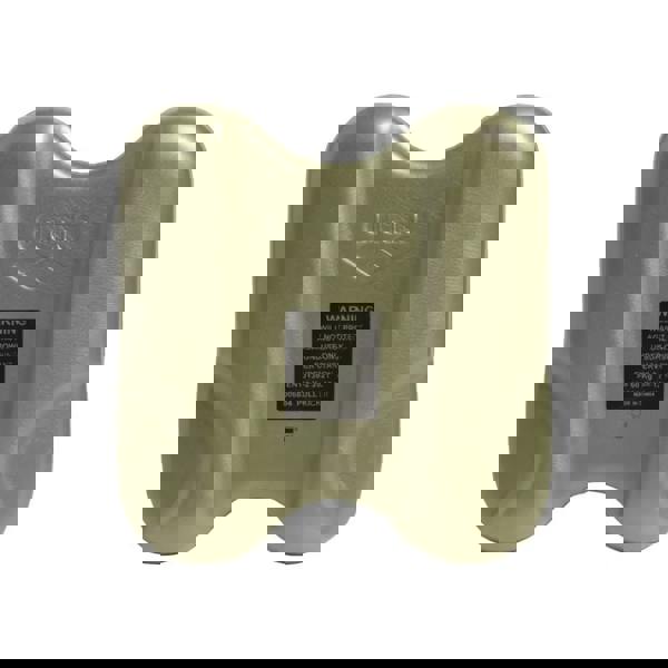 Arena Pull Kick II pull buoy and kickboard in olive green c.l.e.a.r