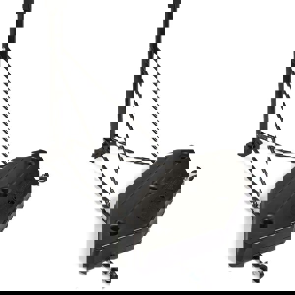 NET1 Arena Basketball Hoop