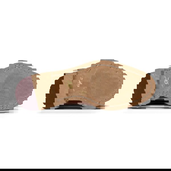 Gatsby-Hi_boots_Tan_10, Gatsby-Hi_boots_Tan_11, Gatsby-Hi_boots_Tan_12, Gatsby-Hi_boots_Tan_7, Gatsby-Hi_boots_Tan_8, Gatsby-Hi_boots_Tan_9