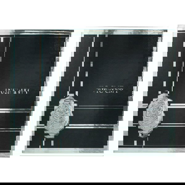 Vince Camuto Classic 2 Piece Gift Set: Eau de Toilette 100ml - Aftershave 100ml