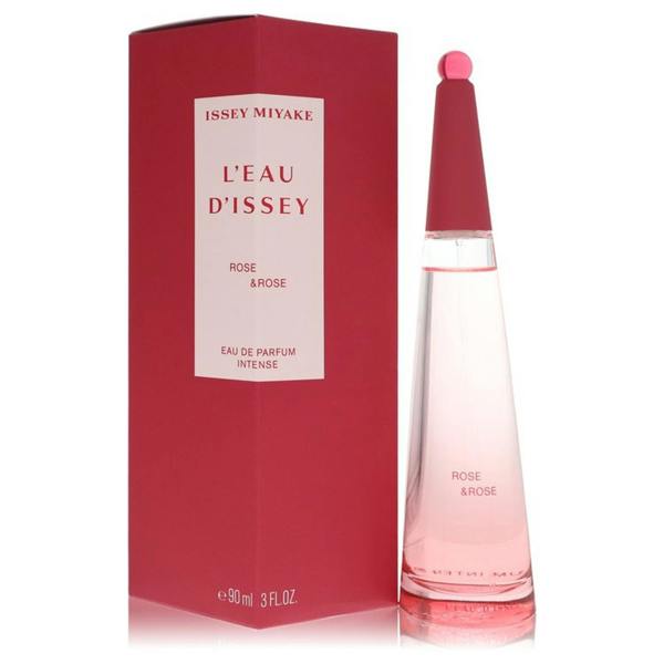 Issey Miyake Rose Rose Eau de Parfum Intense 90 ml
