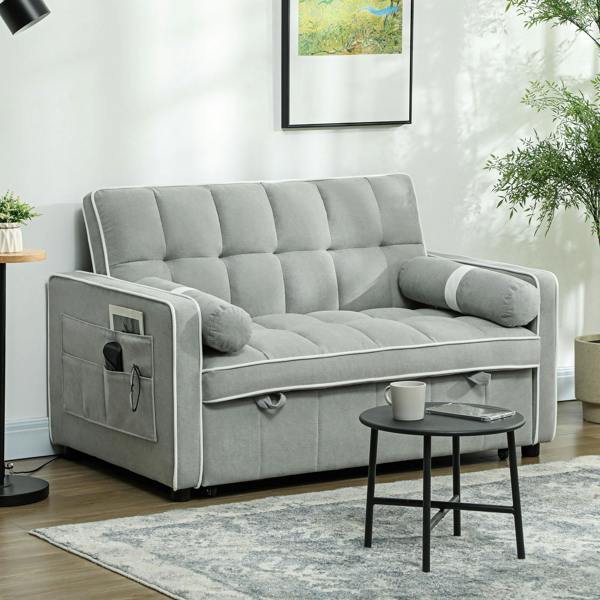 Sofa Bed