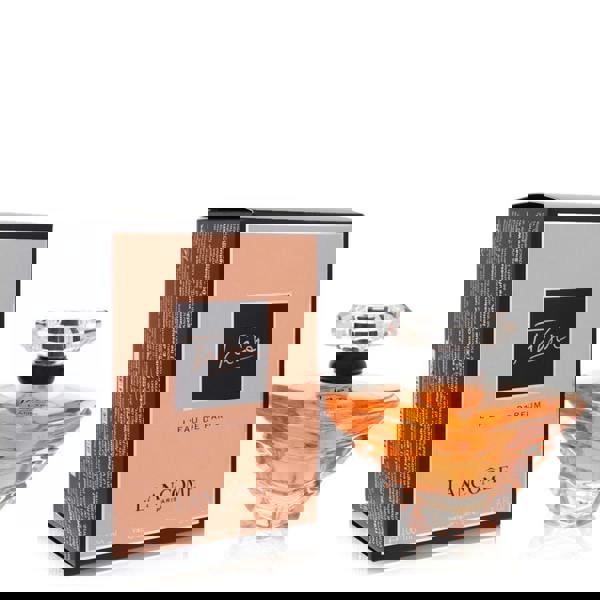 Lancome Tresor Eau De Parfum 100 ml