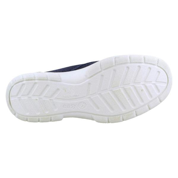 DB Shoes Mens DB Shoes Casual Wide Fit Canvas Shoes CANNOCK