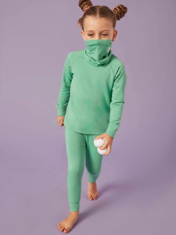 ROAA5021_GREEN_3