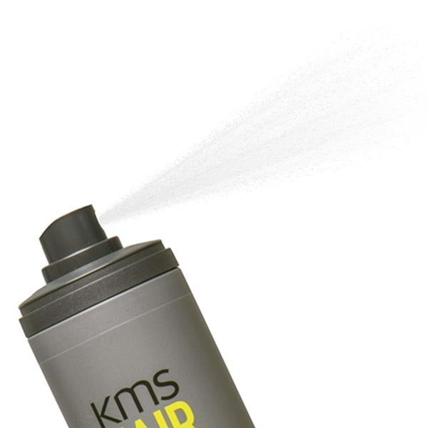 KMS HairPlay Wax Duo Duo