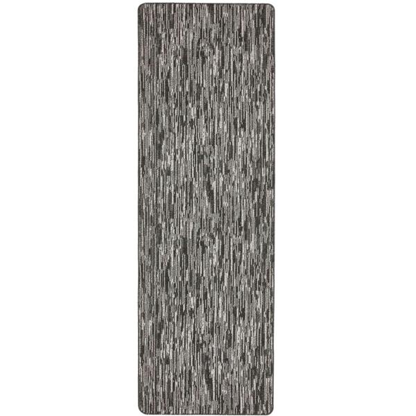 The Rugs Washable Abstract Design Mats & Runners | Durable
