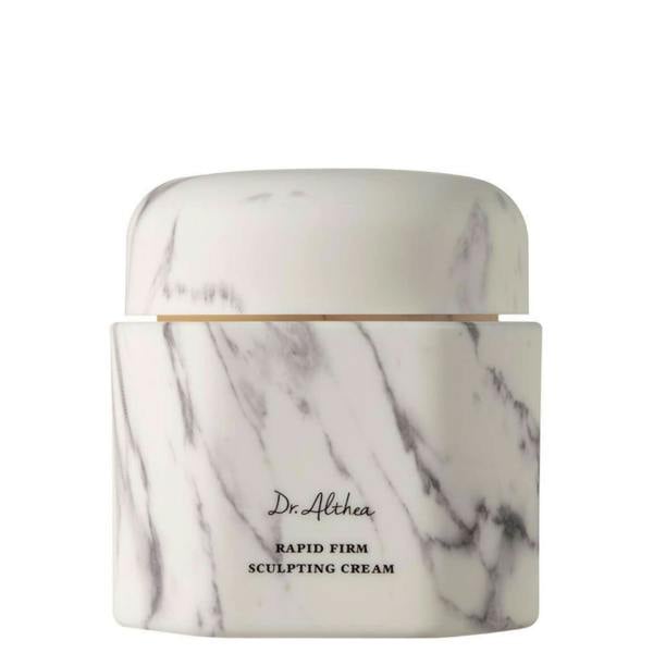 Dr.Althea Moisturizers Rapid Firm Sculpting Cream 45ml