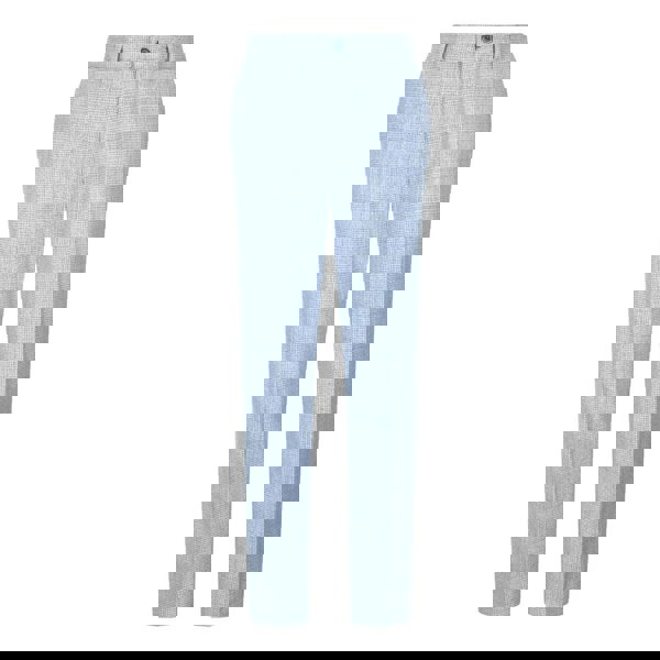 caridi_suit_kids_Blue_1, caridi_suit_kids_Blue_10, caridi_suit_kids_Blue_11, caridi_suit_kids_Blue_12, caridi_suit_kids_Blue_13, caridi_suit_kids_Blue_14, caridi_suit_kids_Blue_15, caridi_suit_kids_Blue_2, caridi_suit_kids_Blue_3, caridi_suit_kids_Blue_4, caridi_suit_kids_Blue_5, caridi_suit_kids_Blue_6, caridi_suit_kids_Blue_7, caridi_suit_kids_Blue_8, caridi_suit_kids_Blue_9