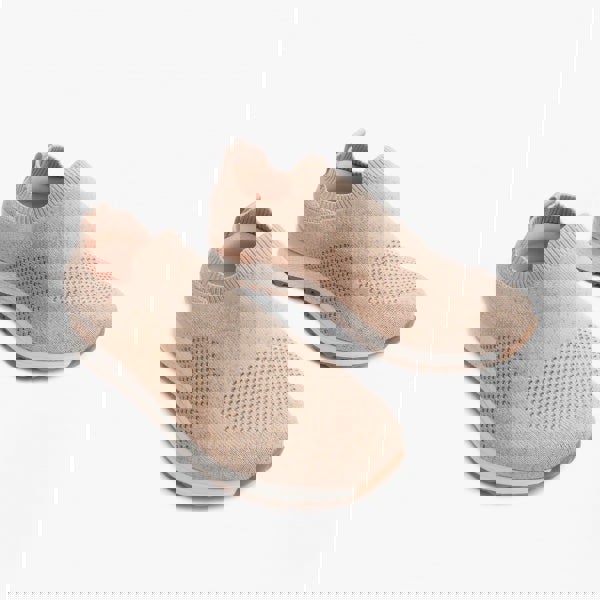 1651060616-70810700.jpg