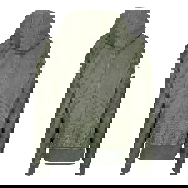 remmy-hood_jacket-green_3XL, remmy-hood_jacket-green_4XL, remmy-hood_jacket-green_5XL, remmy-hood_jacket-green_L, remmy-hood_jacket-green_M, remmy-hood_jacket-green_S, remmy-hood_jacket-green_XL, remmy-hood_jacket-green_XS, remmy-hood_jacket-green_XXL