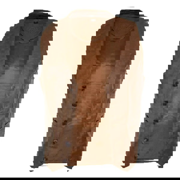 153-napa_waistcoat_tan-brown_3xl, 153-napa_waistcoat_tan-brown_4xl, 153-napa_waistcoat_tan-brown_5xl, 153-napa_waistcoat_tan-brown_l, 153-napa_waistcoat_tan-brown_m, 153-napa_waistcoat_tan-brown_s, 153-napa_waistcoat_tan-brown_xl, 153-napa_waistcoat_tan-brown_xs, 153-napa_waistcoat_tan-brown_xxl