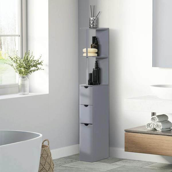 Bathroom Cabinet