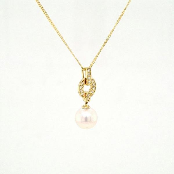 sarah-layton-pearl-diamond-pendant-gold-pa0810-18yg