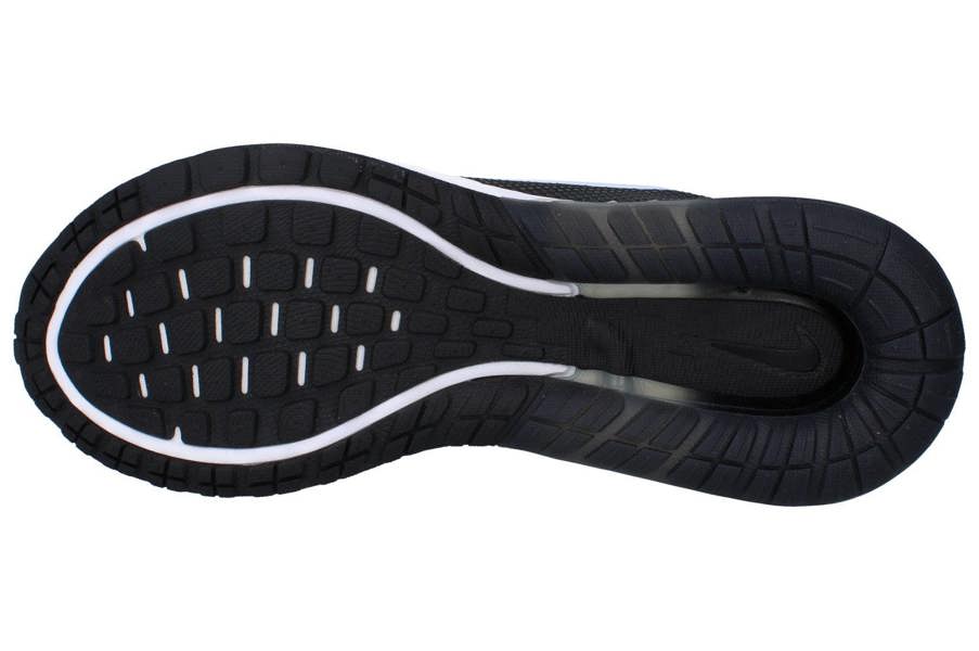 Nike Air Max Pheonix Mens Running Trainers Fz5307 Shoes  007 - Black White Anthracite 007 - Photo 4