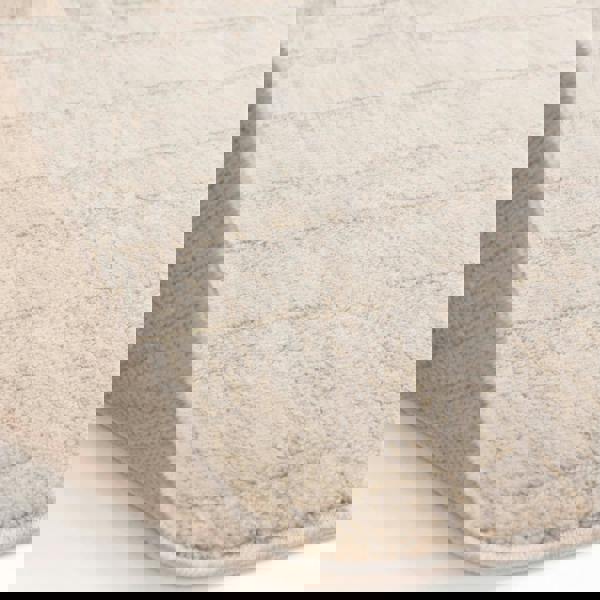 Asiatic Laurent LA08 Cream Rug