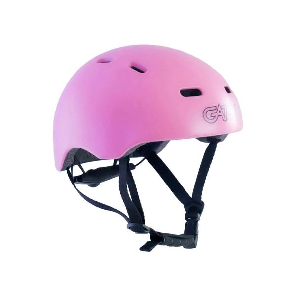 GATH RGM Skate & Cycling Helmet - Pink