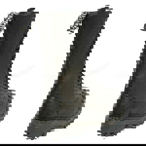 herald-cs_boots_black_10m11w, herald-cs_boots_black_11m12w, herald-cs_boots_black_3m4w, herald-cs_boots_black_4m5w, herald-cs_boots_black_5m6w, herald-cs_boots_black_6m7w, herald-cs_boots_black_7m8w, herald-cs_boots_black_8m9w, herald-cs_boots_black_9m10w