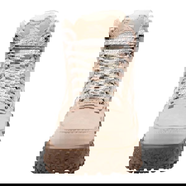 Trespass Womens Sora Casual Boots - Misty Rose