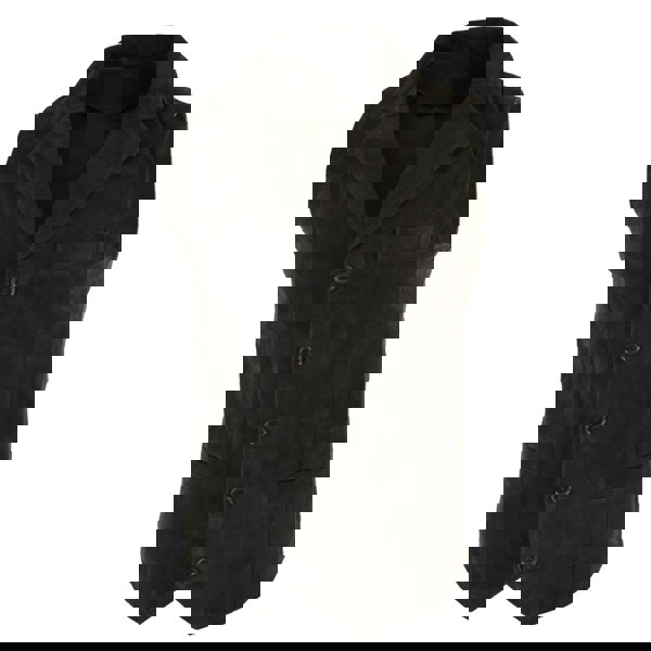 jcmw-suede_waistcoat_brown_3xl, jcmw-suede_waistcoat_brown_4xl, jcmw-suede_waistcoat_brown_5xl, jcmw-suede_waistcoat_brown_l, jcmw-suede_waistcoat_brown_m, jcmw-suede_waistcoat_brown_s, jcmw-suede_waistcoat_brown_xl, jcmw-suede_waistcoat_brown_xs, jcmw-suede_waistcoat_brown_xxl