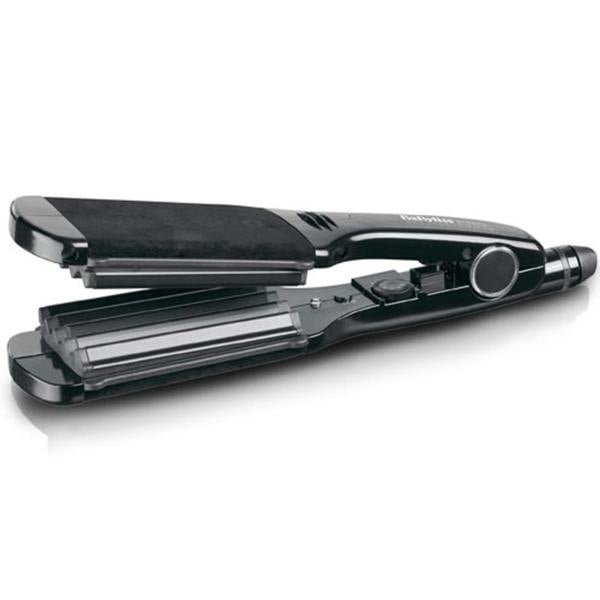 BaByliss Attitude Crimper 1 ea