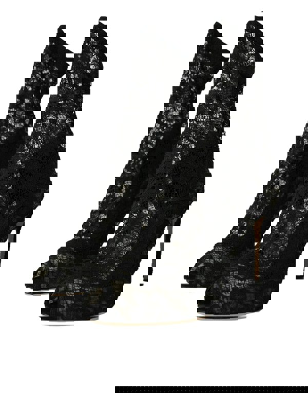 168641473.jpg