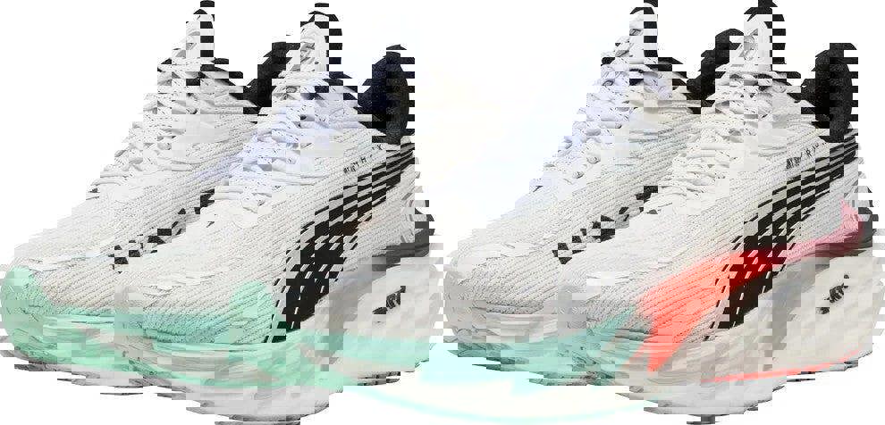 49e5fe832bc86fc3a484ee8a2be0da81