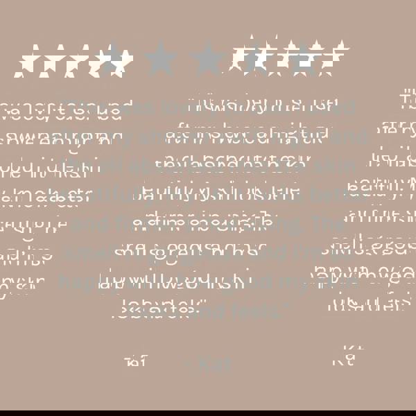 Evolve Beauty Timeless Renewal Bio Retinol Oil 100 ml