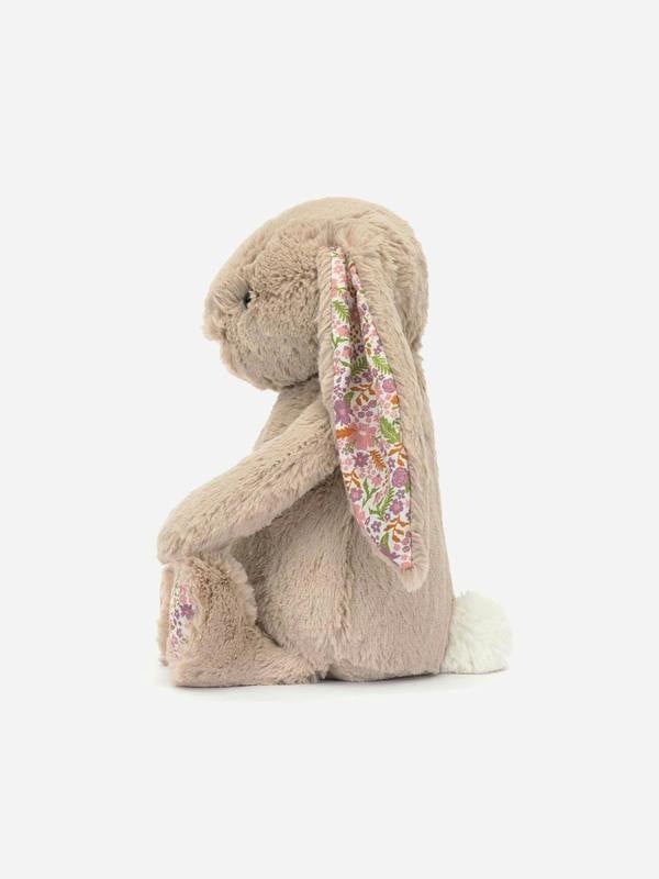JELS5031_BEIGE_3