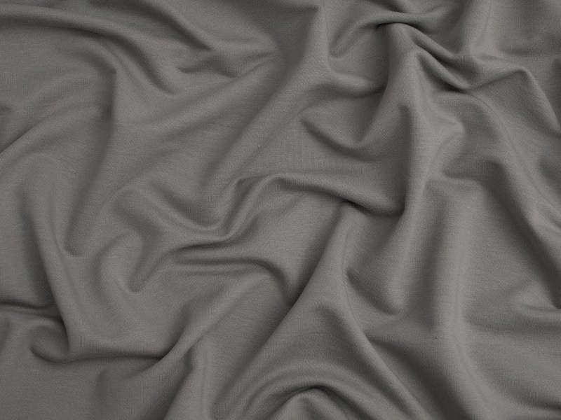 Elephant Grey