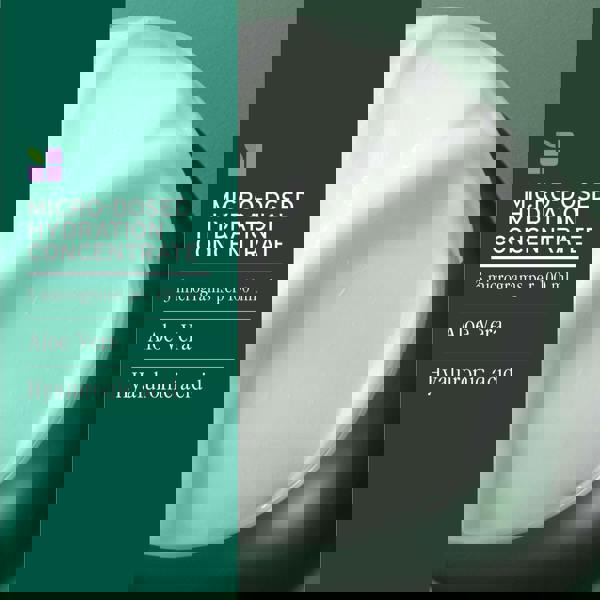 Biolage HydraSource Deep Treatment Pack for Dry Hair 100ml - Additional 5