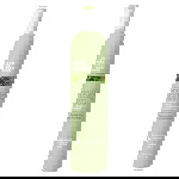 Milkshake Energizing Blend Shampoo 300 ml