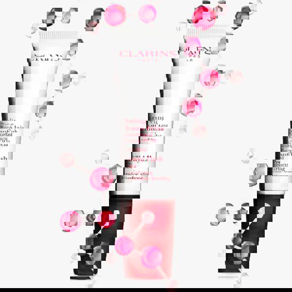 clarins Beauty Flash Peel 50 ml